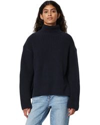 Marc O' Polo - 400605960049 Jumper Sweater - Lyst