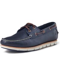 Timberland Boat and deck shoes for Men | Online Sale up to 59% off | Lyst UK