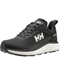 Helly Hansen - W Stega Ht - Lyst