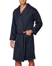 ted baker mens robe