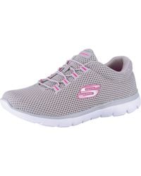 Skechers - Summits - Lyst