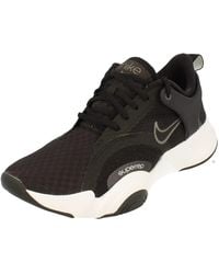 Nike - S Superrep Go 2 Running Trainers Cz0612 Sneakers Shoes - Lyst