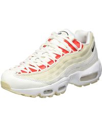 Nike Air Max 95 for Women - Up to 62% off | Lyst UK