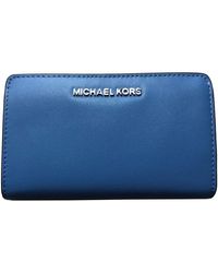 Michael Kors French - Blau