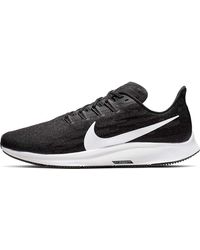 nike pegasus 36 zalando