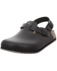 Birkenstock - Profi-Birki 74011 - Lyst