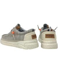 Scarpe Wrangler da uomo - Fino al 21% di sconto | Lyst