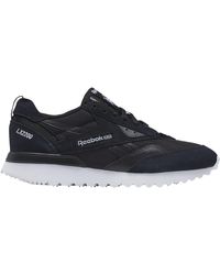Reebok - Lx2200 Shoes - Lyst