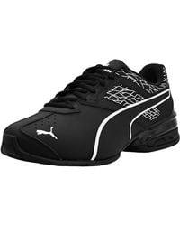 PUMA - Tazón 6 Amplia Fractura - Lyst