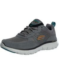 Skechers - Flex Advantage 5.0 Sneaker - Lyst