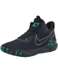 Nike - Kd Trey 5 Ix Basketball Shoe - Lyst