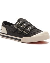 Rocket Dog - Jolissa Fashion Sneaker - Lyst