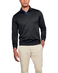 under armour storm icon tracksuit bottoms mens