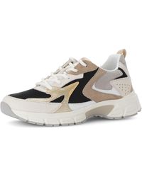 Gabor - Low-Top Sneaker - Lyst