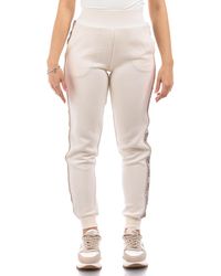 Guess - Britney Jogger - Lyst