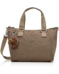 kipling jaime bag