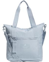 adidas - All Me 2 Tote - Lyst