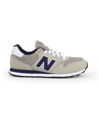 new balance msx90tv1 sneaker uomo new balance msx90tv1 sneaker uomo