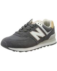 new balance 520 platform new balance 520 platform