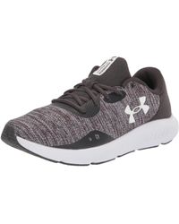 Under Armour Ua Ultimate Shoes in Green for Men | Lyst