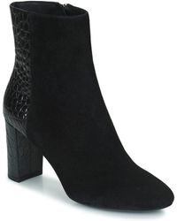 Geox - D Pheby 80 - Lyst