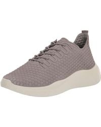 Ecco - Pointed Therap - Lyst