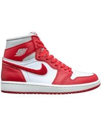 Nike - Sneaker 1 LOW - Lyst