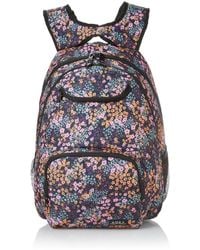Roxy - Shadow Swell 24 L Medium Backpack - Lyst