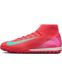 Nike - Zoom Superfly 10 Academy AG - Lyst