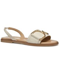 Geox - D NAILEEN A - Lyst