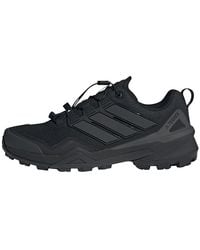 adidas - Men 6 - Lyst