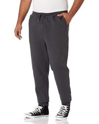 Goodthreads Sweatpants for Men | Online 