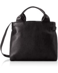 Clarks handbags sale Clearance