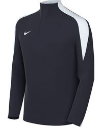 Nike - Maglia da Allenamento Dri-Fit Strike 24 T-Shirt - Lyst