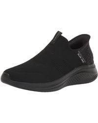 Skechers - Ultra Flex 3 - Lyst