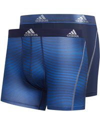adidas climalite boxer briefs uk