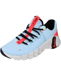 Nike - Free Metcon 5 Trainers - Lyst