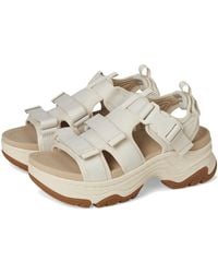 Teva - Women's Hurricane Ampsole Gaila Sandal - Lyst