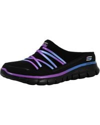 Skechers - Easy Going - Lyst