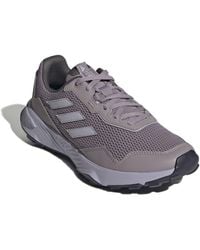 adidas - Tracefinder Trail Running Shoes Trailrunning-Schuhe - Lyst