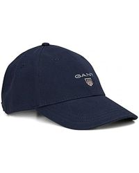 gant hats