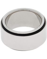 calvin klein beyond choker