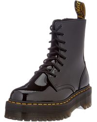 Dr. Martens - Casual unisex - Lyst