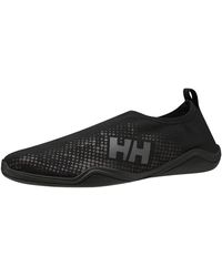 Helly Hansen - Crest Watermoc Sneaker - Lyst