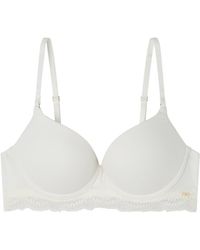 Women'secret - Push-up Beha - Lyst