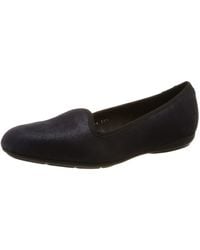 Geox - D Annytah Ballet Flat - Lyst