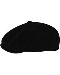 Kangol Hats For Men Up To 24 Off At Lyst Com