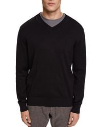 Esprit - Collection 102eo2i309 Sweater - Lyst