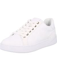 Guess - Sneaker 'rheaa' - Lyst