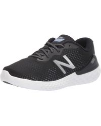 women's new balance 1365v1 walking shoes